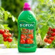 Nawóz do warzyw - obfite plony i zdrowe warzywa - Biopon - 1 litr