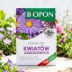 Nawóz do wszelkich kwiatów ogrodowych - Biopon - 1 kg