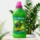 Nawóz do zamiokulkasów (zamioculcasów) - Biopon - 500 ml
