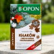 Nawóz jesienny do iglaków - Biopon - 1 kg