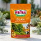 Nawóz jesienny do iglaków "Magiczna Siła" - Substral - 350 g