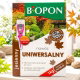 Nawóz jesienny uniwersalny do ogrodu - Biopon - 1 kg