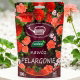 Nawóz krystaliczny do pelargonii - Westland - na 100 litrów
