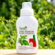 Nawóz organiczny z pokrzywy - doglebowy i dolistny - Sumin - 250 ml
