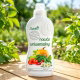 Nawóz uniwersalny z mikroelementami - optymalny skład - Sumin - 500 ml