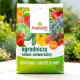 Nawóz uniwersany - dorodne i obfite plony - FruktoVit Plus - 3 kg