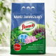 Nawóz zakwaszający - łatwy w stosowaniu - Florovit - 1 kg