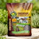Obornik granulowany - opakowanie do przydomowego ogródka - Ogród-Start - 2 kg
