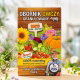 Obornik owczy granulowany - 100% ekologiczny - Florovit - 1 litr
