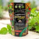 Plonar Active do warzyw i owoców - nawóz organiczno-mineralny z kwasami humusowymi - 5 kg