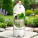 Pokrzywa Ekstra - jeden z najlepszych nawozów organicznych w Polsce - 1 litr