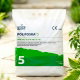 Polifoska 5 - kompleksowy nawóz łatwo przyswajalny - 2 kg