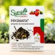 Pryzmatix BIO - preparat z żywymi mikroorganizmami do kompostowania - Sumin - 900 g
