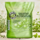 Saletra potasowa - nawóz azotowo-potasowy do ogrodu - 2 kg