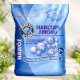 Siarczan amonu - zakwaszający - Ogród-Start - 2 kg
