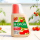 Wapń do pomidorów, papryki, ogórków - Wapnella - na pękanie owoców i gnicie pędów - Biopon - 250 ml