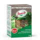 Aktywator kompostu - przyśpiesza i użyźnia - Florovit - 1 kg