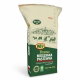 Mieszanka traw pastewnych - Mieszanka poplonowa ozima pastewna MP-6 DUO - 10 kg