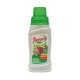 Nawóz do kwiatów domowych i balkonowych - Florovit - 250 ml