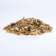 Zrębki drzewne do wędzenia i grillowania drobiu - 50% jabłoń + 50% buk - 6-8 mm - 0,45 kg