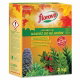 Nawóz jesienny do iglaków - Florovit - 2 kg