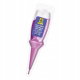 Odżywka orchid power - do storczyków - Compo - 1 x 30 ml