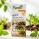 Asahi SL - stymulator wzrostu i plonowania - Sumin - 100 ml