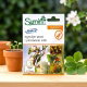 Asahi SL - stymulator wzrostu i plonowania - Sumin - 10 ml