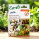 Asahi SL - stymulator wzrostu i plonowania - Sumin - 50 ml