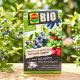 BIO Nawóz do borówek - Compo - 750 g