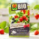 BIO Nawóz do truskawek i malin - Compo - 750 g