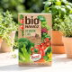 BIO Nawóz do warzyw i ziół - do upraw ekologicznych - Florovit - 700 g