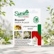Biopolin - wabi pszczoły, trzmiele i owady zapylające - Sumin - 10 ml