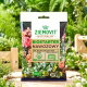 Biostarter nawozowy - naturalny i ekologiczny na bujny początek - 500 gram