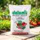 Dolomit - wapno nawozowe - 10 kg
