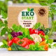EKO Nawóz do warzyw i ziół - wieloskładnikowy i kompleksowy - Ogród-Start - 1,5 kg