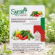 EKO nawóz uniwersalny - organiczno-mineralny - makro i mikroelementy + kwas humusowy - Sumin - 1,2 kg