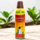 Guano - naturalny nawóz płynny - Zielony Dom - 300 ml