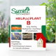 Help Plant B - na zgorzel liści i plamy na pomidorach - Sumin - 20 ml