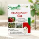 Help Plant Ca - na pękanie owoców na drzewach pestkowych i zniekształcanie blaszek liściowych - Sumin - 20 ml