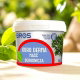 Maść ogrodnicza Eko Derma (Koro-Derma) - szczepienie drzew
