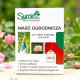 Maść ogrodnicza w sprayu - po cięciu - Delta Chron - Sumin - 300 ml