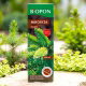 Mikoryza do iglaków - dawka na 5-12 roślin - BIOPON - 250 ml