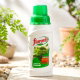 Nawóz do bonsai - Florovit - 250 ml