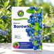 Nawóz do borówki - wieloskładnikowy i kompleksowy - Ogród-Start - 1 kg