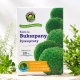Nawóz do bukszpanów i żywopłotów - wieloskładnikowy i kompleksowy - Ogród-Start - 1 kg