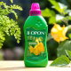 Nawóz do datury - Biopon - 500 ml