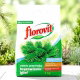Nawóz do iglaków przeciwko brązowieniu igieł - Florovit - 1 kg