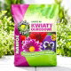 Nawóz do kwiatów ogrodowych - wzmacnia wzrost, zdrowotność i kwitnienie - Ogród-Start - 2 kg