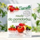 Nawóz do pomidorów, papryki i innych warzyw - smaczne i zdrowe plony - Sumin - 1 kg